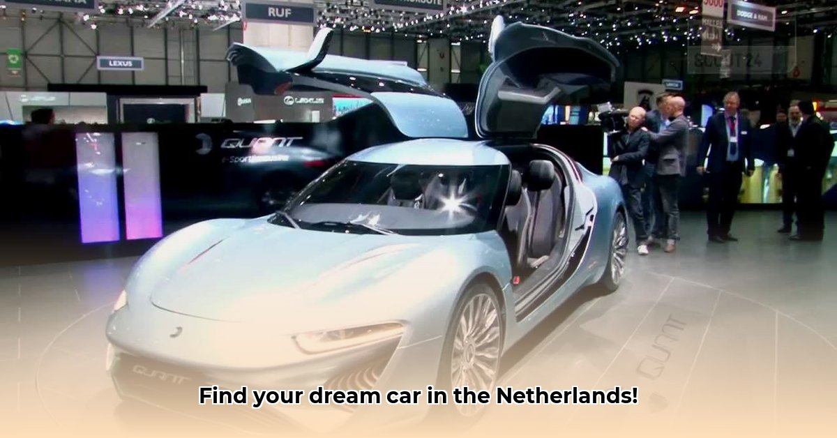 autoscout-nl
